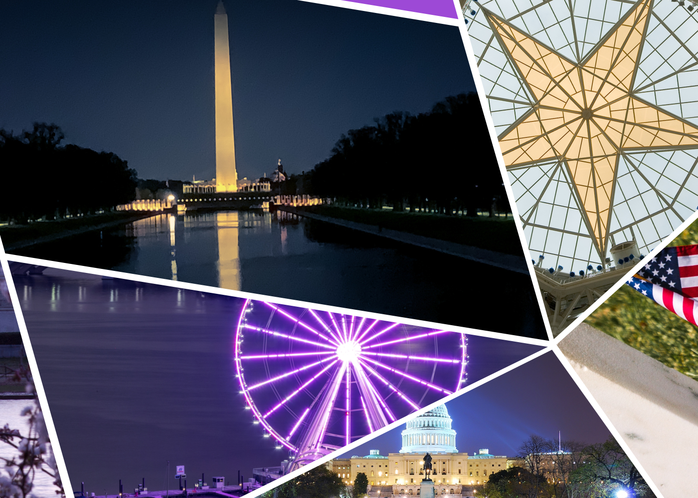 gaylord national harbor 